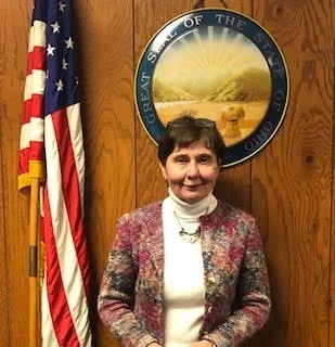 Barb Brady