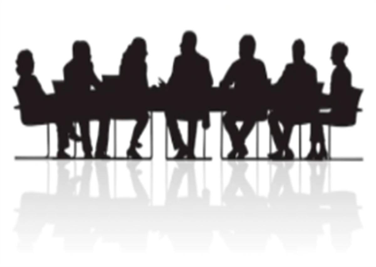 Council Meetings City of Vermilion