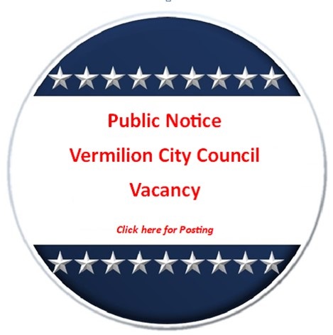 Vacancy-council.jpg