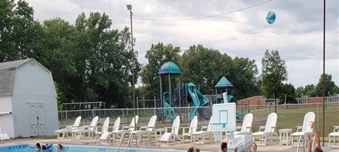 Picture1.jpg