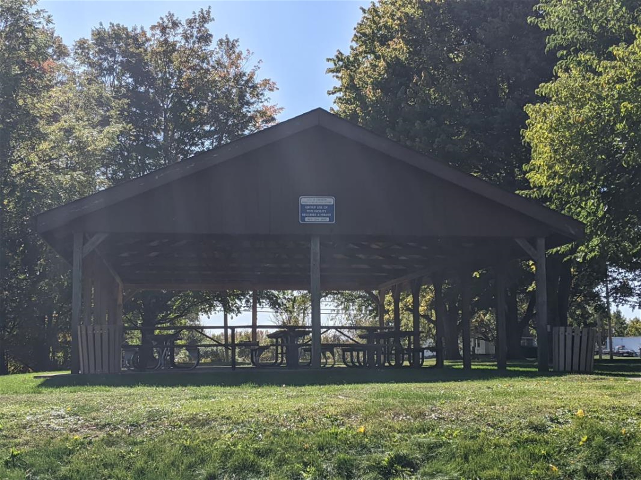large-pavilion2.jpg