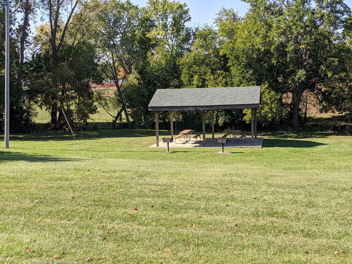 small-pavilion.jpg