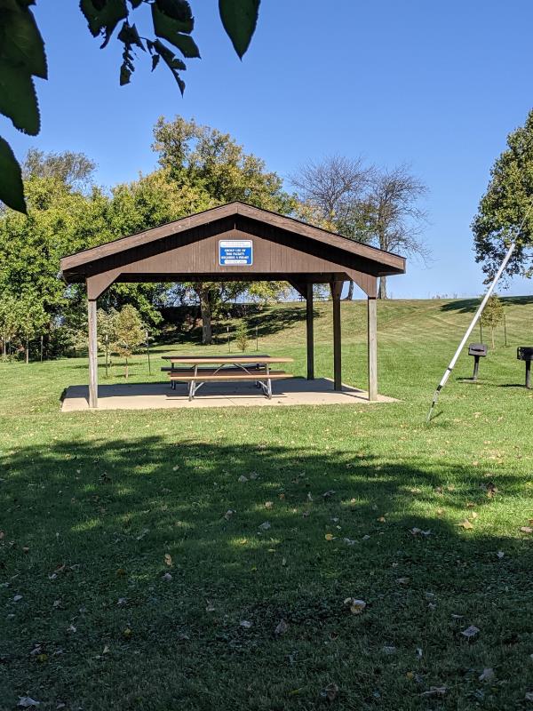 small-pavilion2.jpg