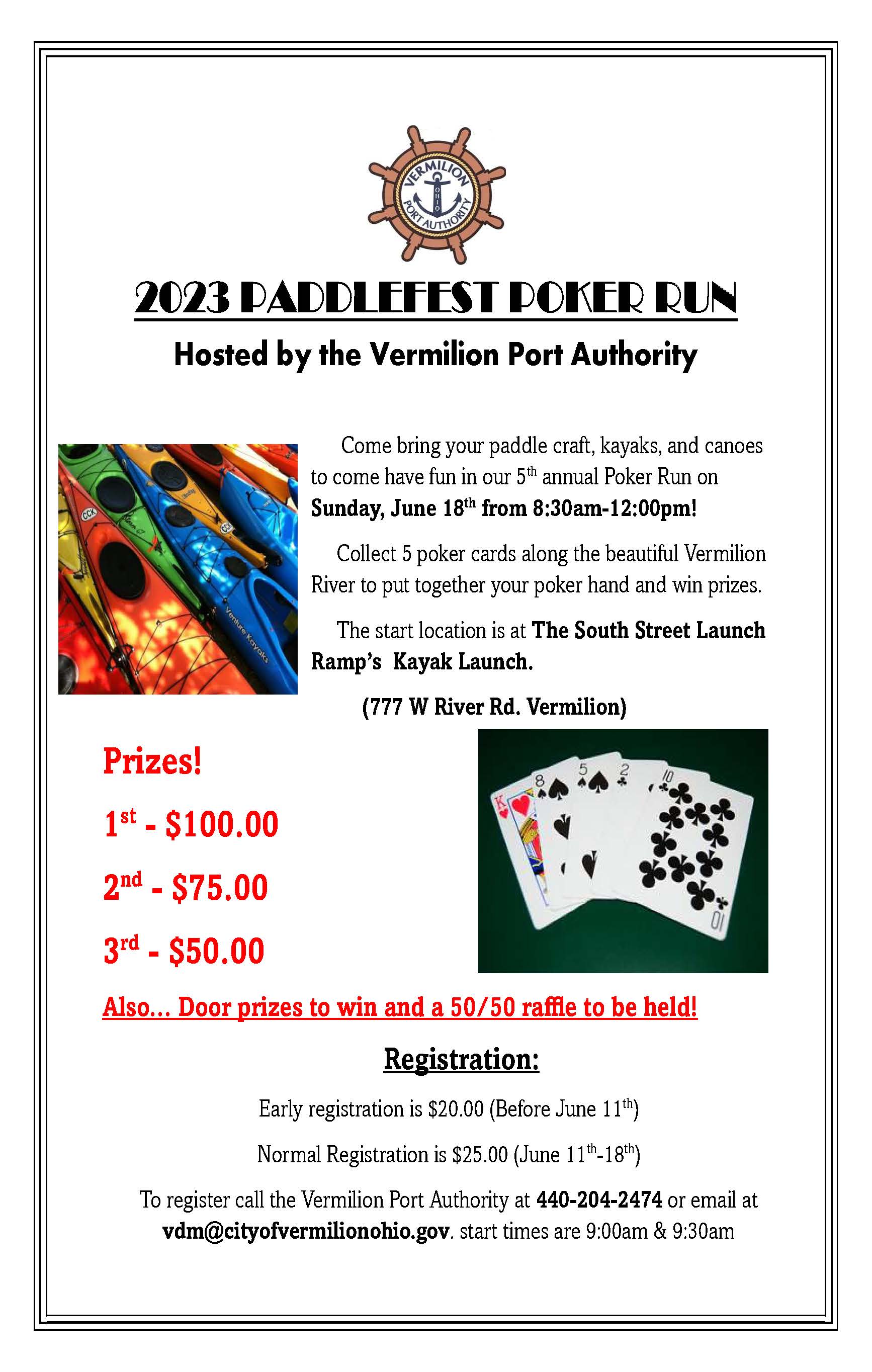 flyer.jpg