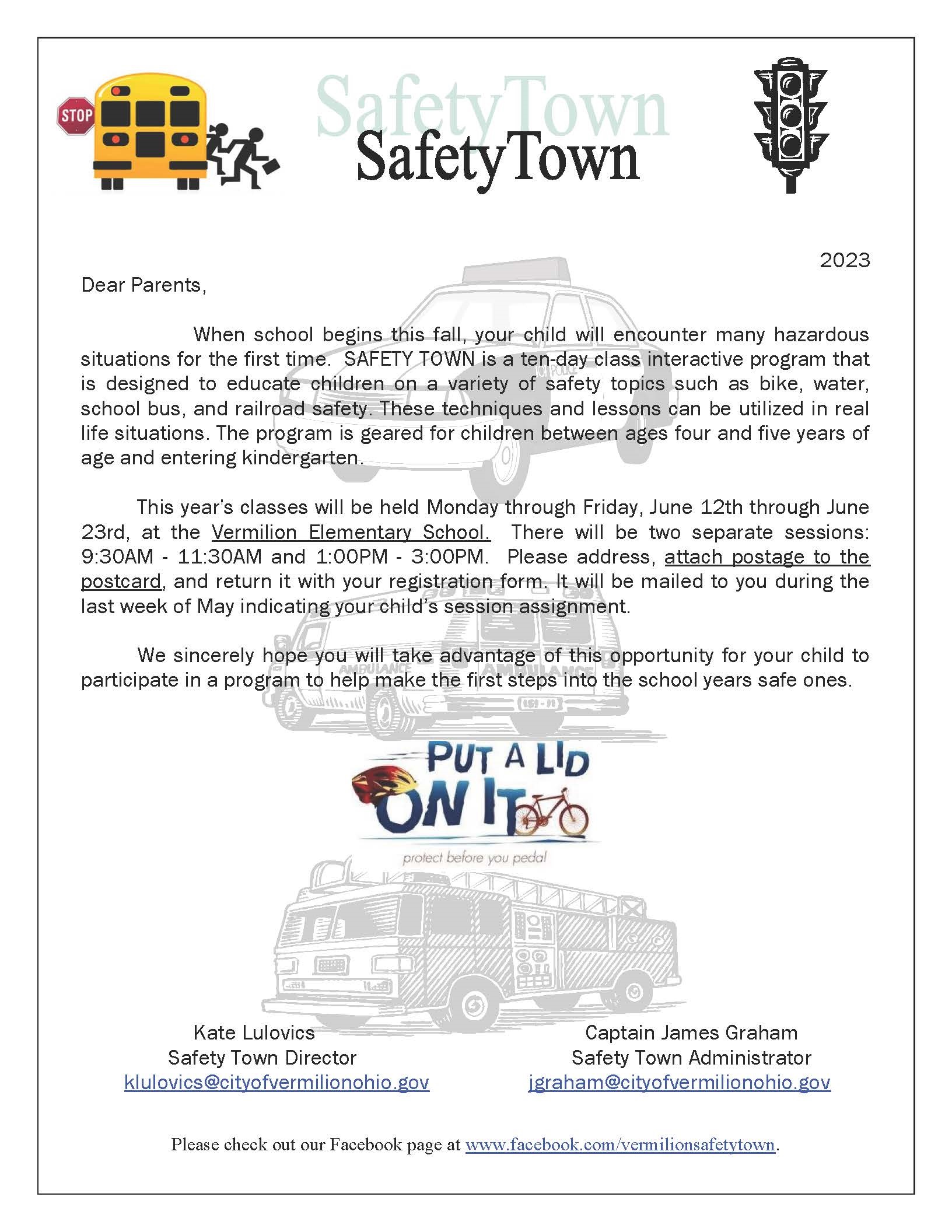 Safety-Town-Welcome-Letter-2023-jpg.jpg