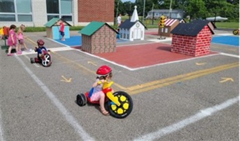 safety-town2.jpg