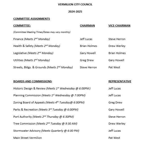 Committee-Assignments.jpg