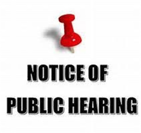 public-hearing-icon.jpg