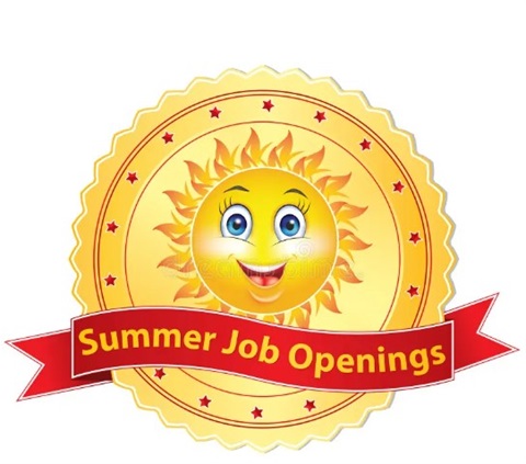 summer-jobs.jpg