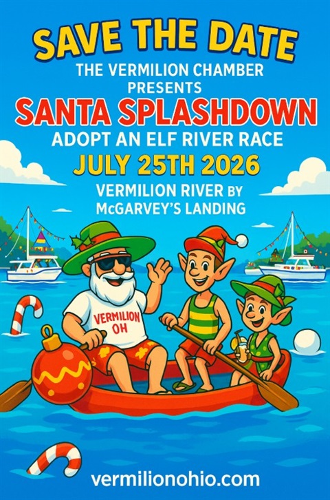 Santa-Splashdown.jpg