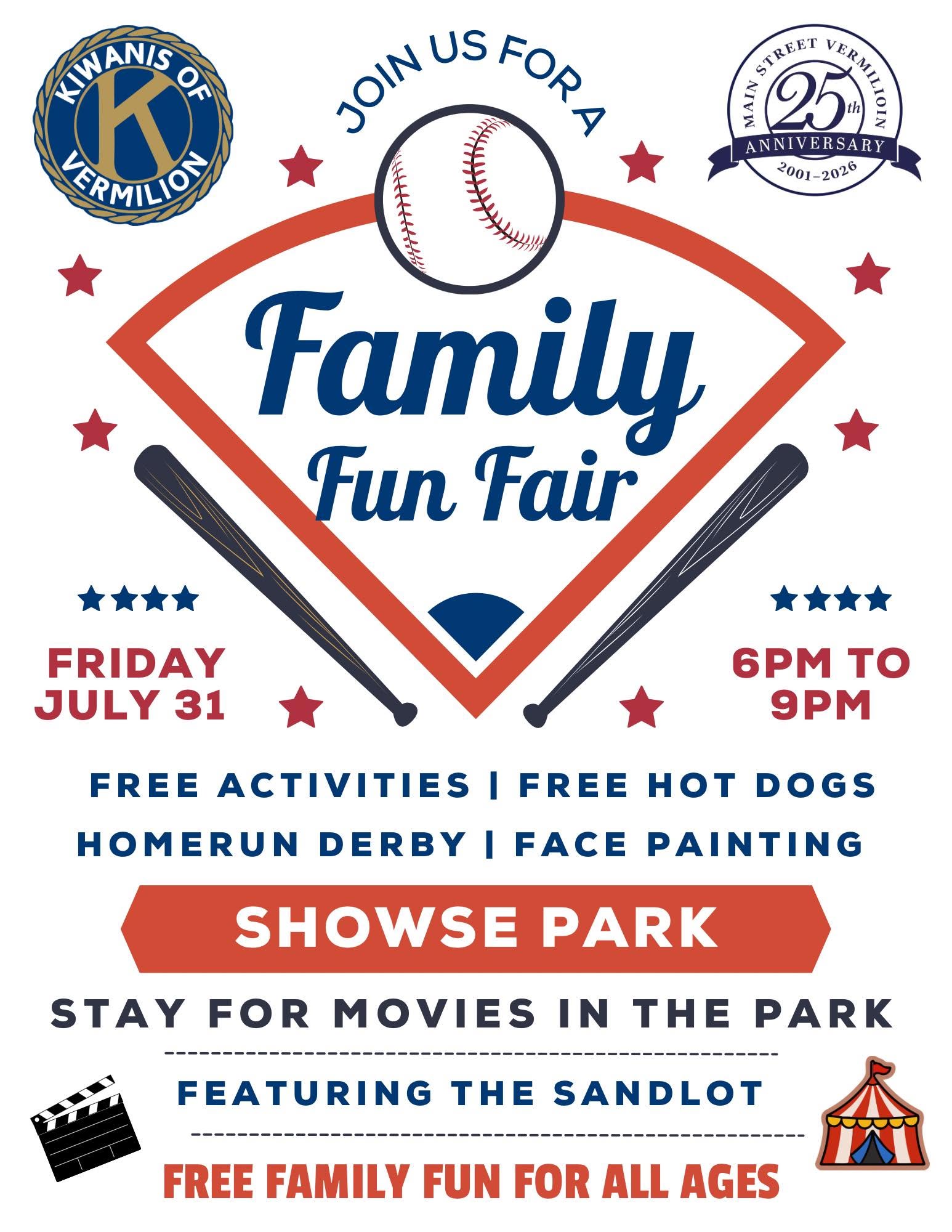 Kiwanis-Family-Fun-Fair.jpg