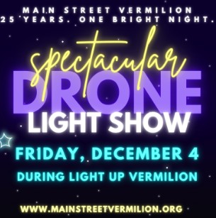 Drone-Light-Show-Image.jpg