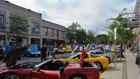 vette.jpg