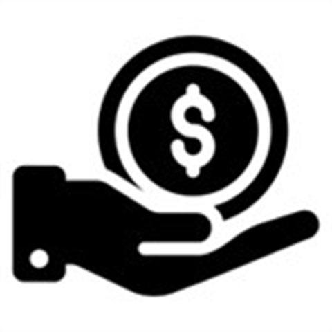 grants-icon.jpg