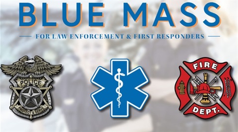 Blue-Mass3.jpg