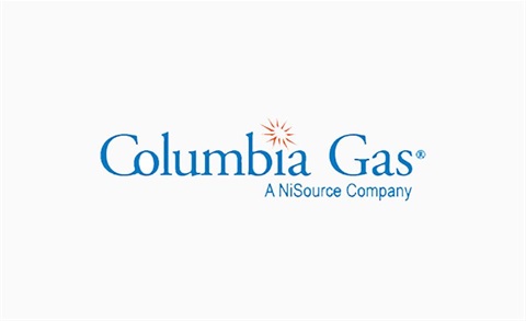 columbiagasdesignationline-newspost2.tmb-newsbanner.jpg