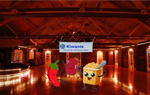 Kimanis-Chili-Cookoff.jpg