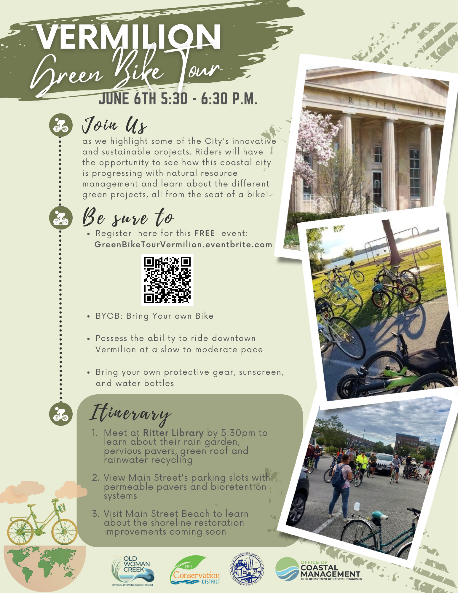 Vermilion-GBT-Flyer.png