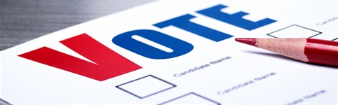 vote.jpg