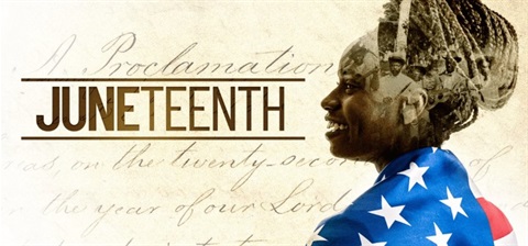 juneteenth.jpg