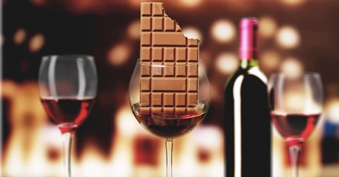 wine-chocolate-social.jpg