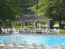 pool2_1.jpg