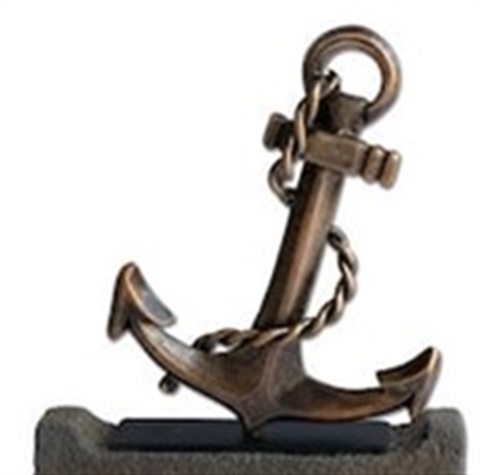 bronze-anchor.jpg