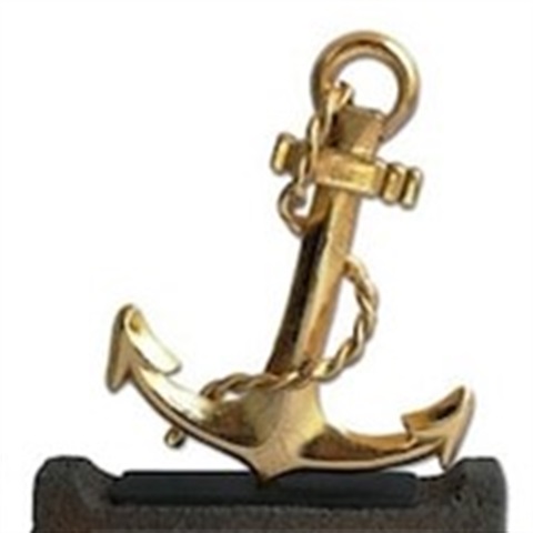 gold-anchor.jpg