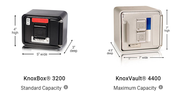 Commercial-Knox-Box-002.png