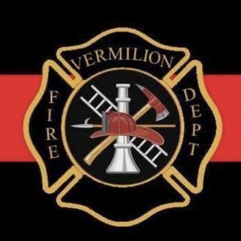 red-line-badge.jpg