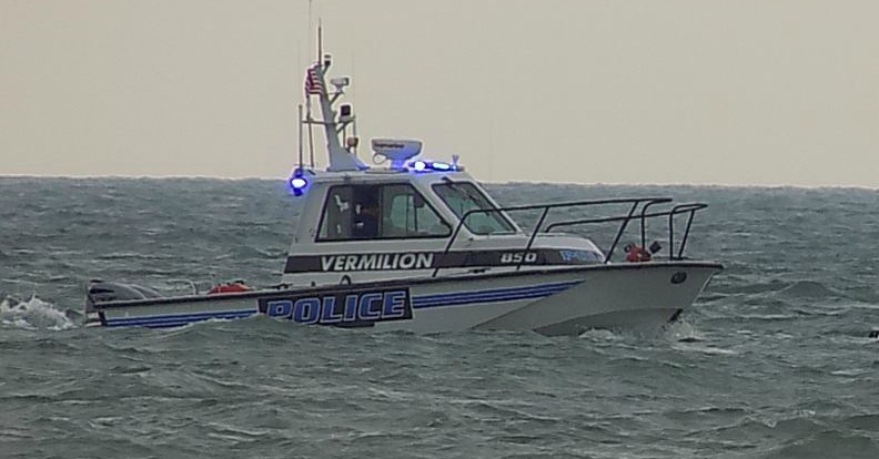 marine-boat2.jpg