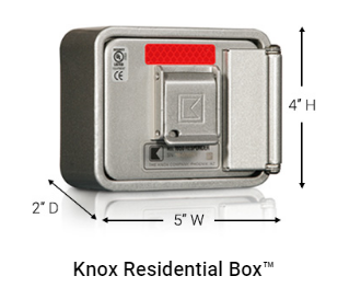 Residential-Knox-Box-002.png