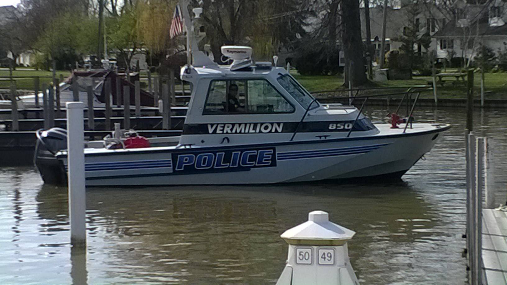 vpd-boat.jpg