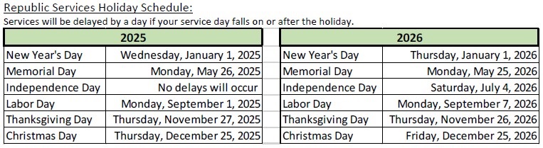 2025-Republic-Calendar-only.jpg