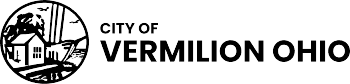 City of Vermilion - Logo